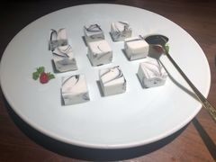 -CHIC1699远洋私厨