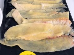 -陈记顺和潮汕牛肉火锅(番禺迎宾大道店)