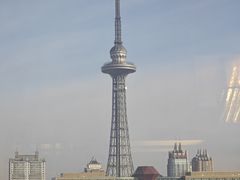 -龙塔
