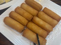 -凤厨顺德水乡凤味馆(大良锦龙路店)