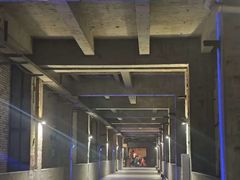 -816工程景区