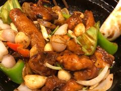 -正斗·港式粤菜(SKLP店)