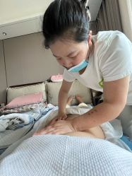 -佳美亲女性健康管理中心