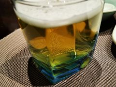 -香融府·烤鸭·家常菜(花乡奥莱店)