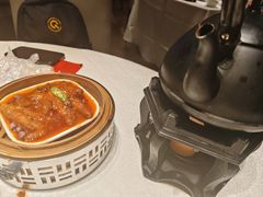 -好食上(喜盈门.范城店)