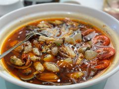 -盆满钵满·国家非遗传承(云台店)