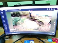 -栈逗电竞馆•电竞酒店(萧山旺角城店)