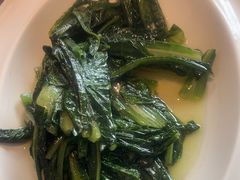 -湘轩·土菜研究院(光大店)