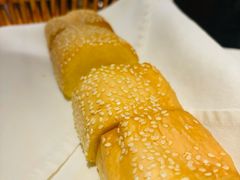 -西堤牛排(恒隆广场店)