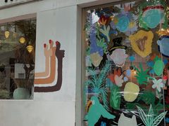 -The Good Place好地方·Brunch·coffee(国贸店)