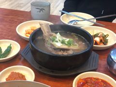 -莲洞本家