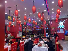-簋街仔仔小龙虾(总店)