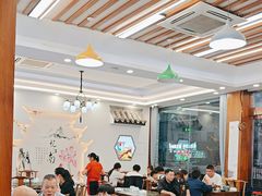 -徽州美食(三十年老店)