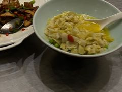 -香浙汇(望京店)