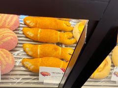 -喜茶(深圳福田星河COCO Park店)