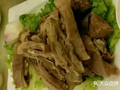 -府苑美食(政七街店)