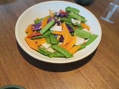 -云海肴·汽锅鸡·云南菜(祥云小镇店)