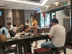 -熙盛源(凤凰街店)