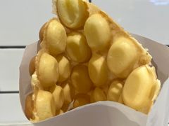 -芳叔(东方宝泰店)