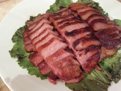 2014_09_09_17_22_35_0-天津水游城丽筠酒店