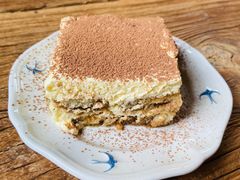 -十一咖啡(青年大街工厂店)