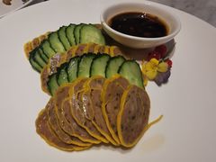 -雪龙轩中餐厅(银基冰雪酒店)