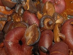 -魏铭鱼头捞饭(晋阳路店)