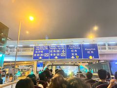 -Big Bus Tours 敞篷观光巴士