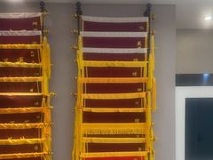 -满记甜品(苏州中心店)