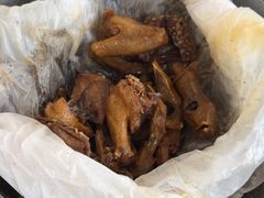 -侠成水上农庄(工业大道店)
