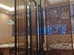 -七欣天香辣蟹火锅(闵行浦江欢乐颂店)