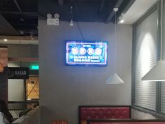 -比格比萨自助(密云店)