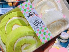 -ALDI奥乐齐超市(浦东大华锦绣优嘉店)
