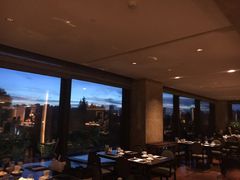 -AdD全日制餐厅(中谷花园酒店)