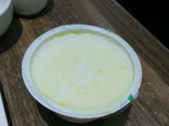 -德禄酸奶(莫家街店)