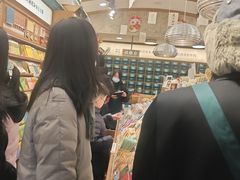 -三生有信(豫园商城店)