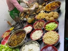 -小吴水煮(羊子巷无任何分店)