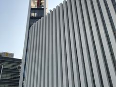 -海淀教堂教堂婚礼
