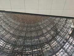 -广东科学中心