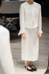 点击看大图 -BROTHER西服礼服定制·商务·婚礼(佛山南海店)