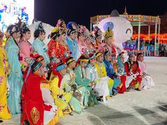 -沈阳奥体冰雪嘉年华