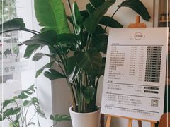 -心悦堂按摩空间