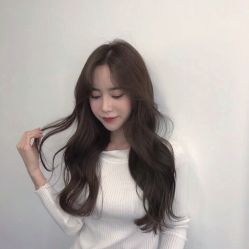 -SalonRivelin 沙龙瑞菱