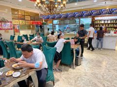-杜优素羊杂碎(财满街店)