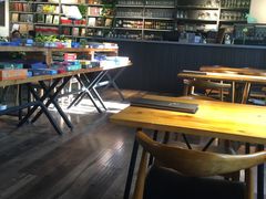 大堂-心邸·庆宴(雅宝城店)