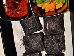 -火宫殿·小吃王国(坡子街店)