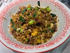 -陈家婆的菜(梅溪湖店)