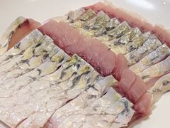 -正能量脆肉鲩火锅