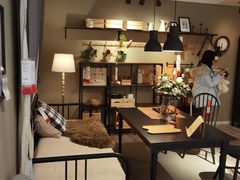 -宜家家居(哈尔滨商场店)