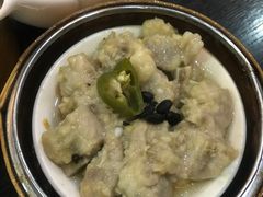 -糖朝(尖沙咀店)